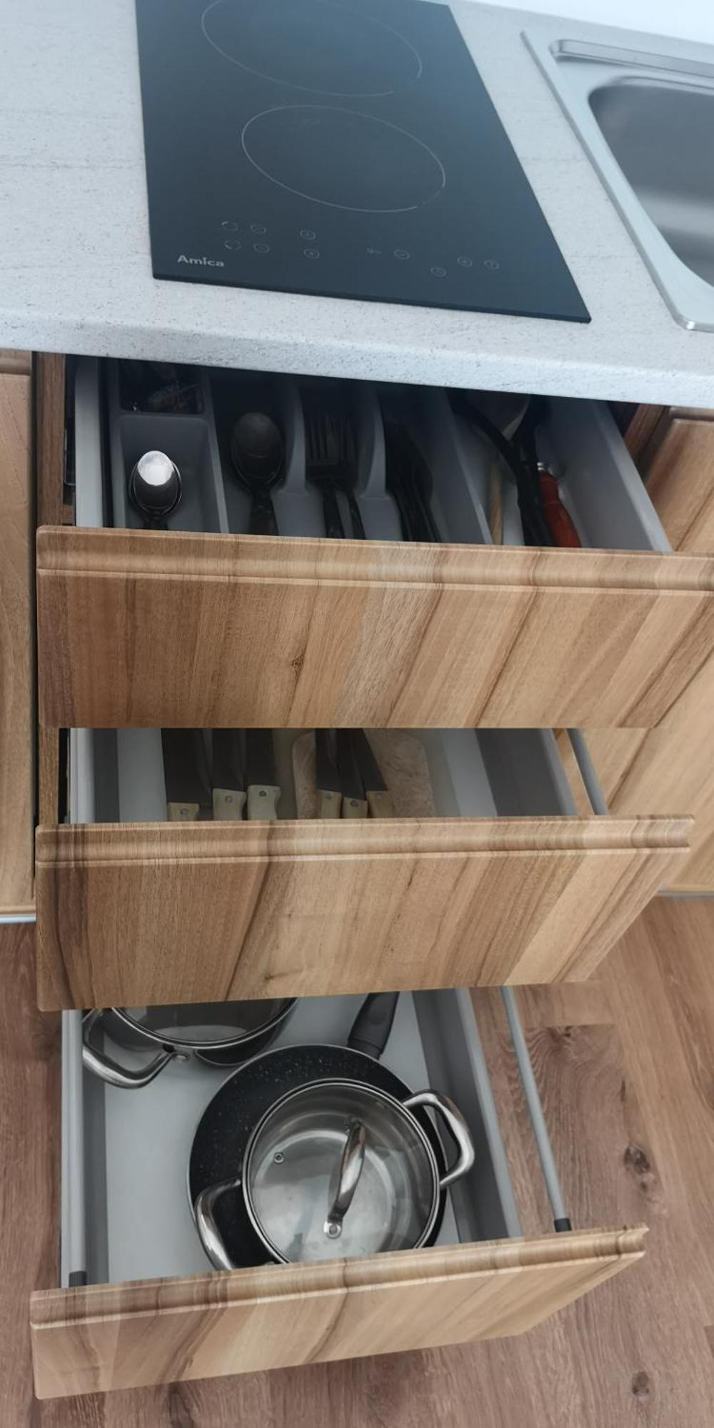 Marina Plaza Apartamenty Jastarnia Oda fotoğraf